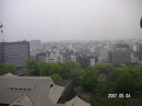 s_PICT0160.jpg